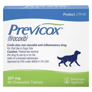 Dog Rx